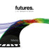 CFD - Research & Design
