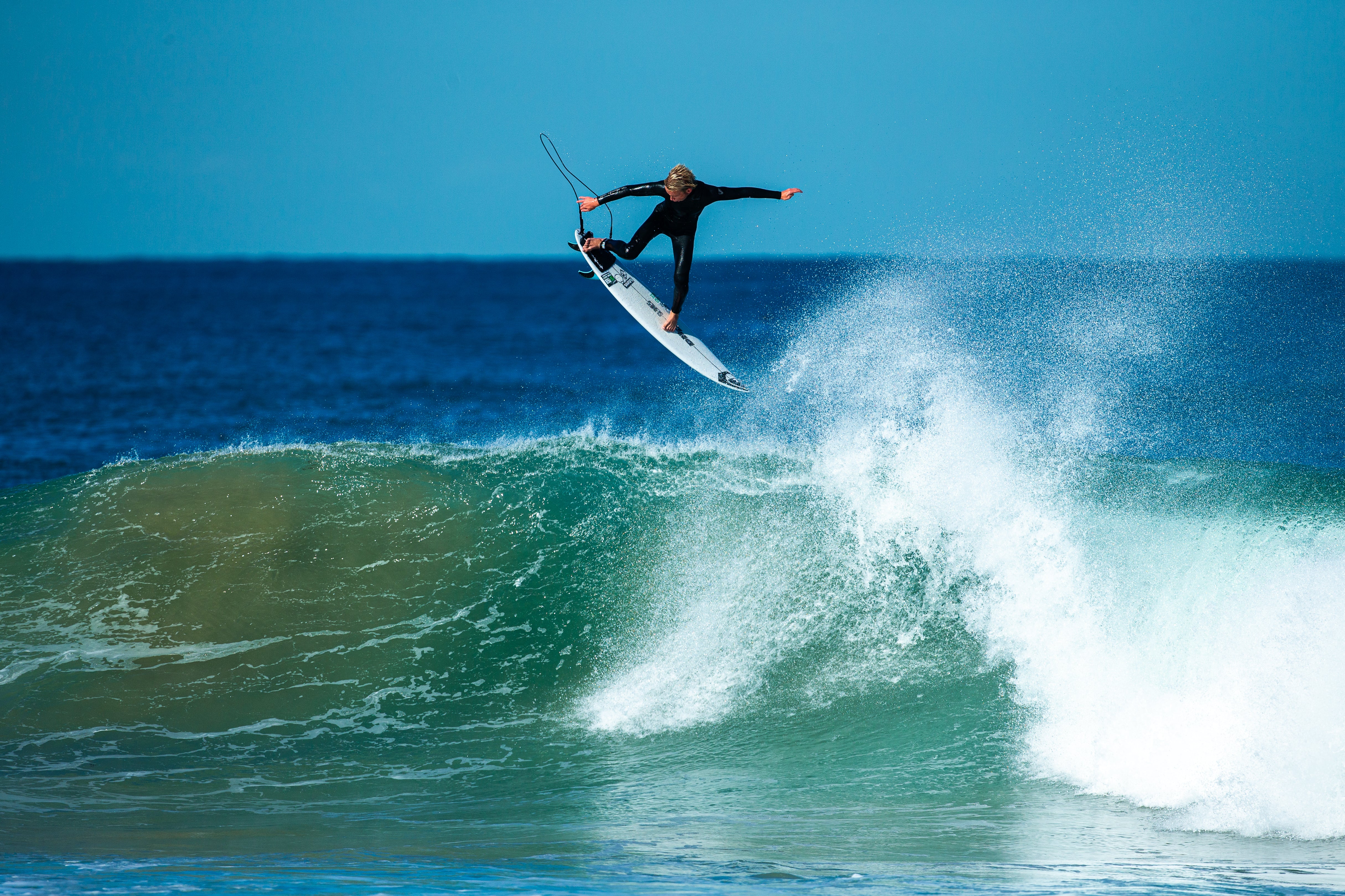 Futures Fins Speed Generating Futures Fins Speed Generating