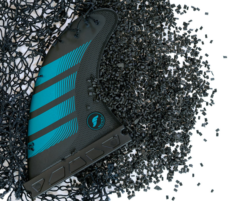 Futures Fins Alpha Fins Futures Fins Alpha Fins