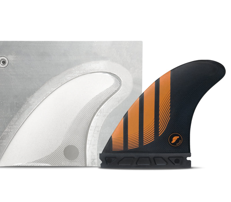 Futures Fins Alpha Fins Futures Fins Alpha Fins