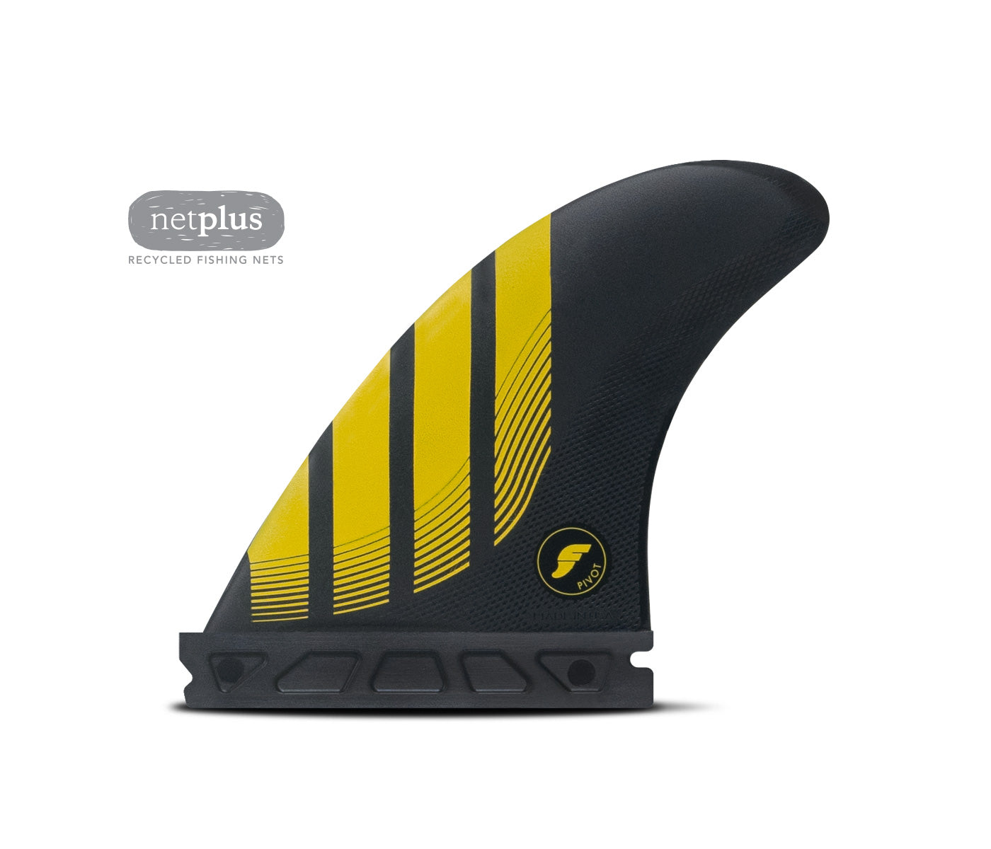 P4 Alpha