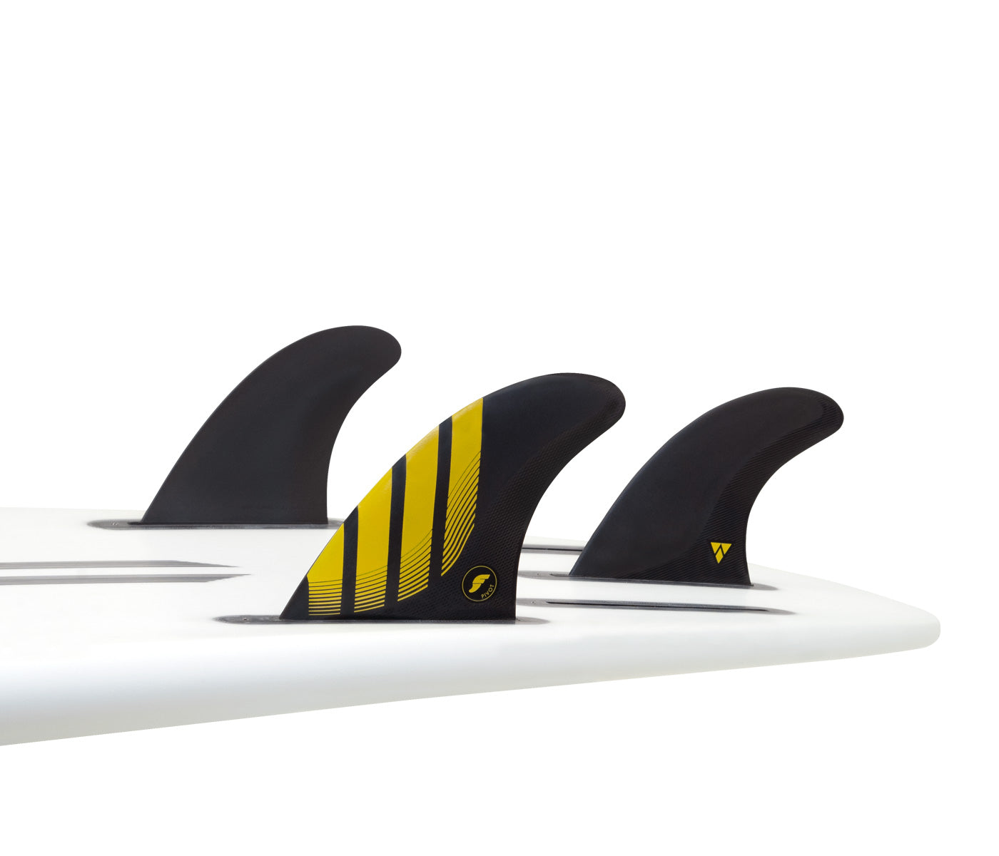 P4 Alpha