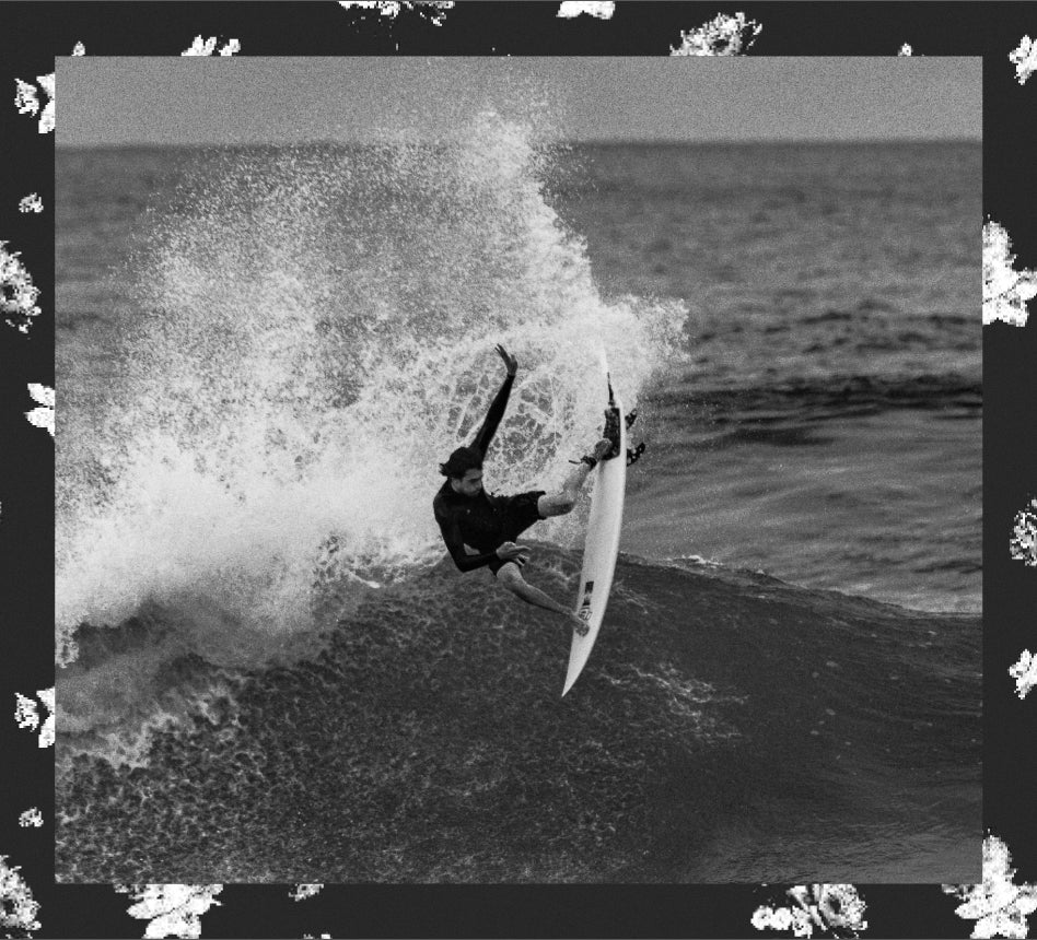 Craig Anderson air Craig Anderson air