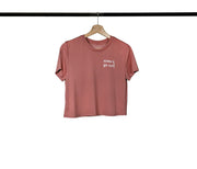 Women's Screw It, Go Surf T-Shirt
