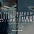 Cutting Through | Ep. 2 - Ian Crane