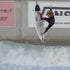 Brodi Sale's 2019 Winter
