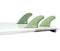 Pancho Control Series