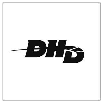 DHD BOARD PAGE
