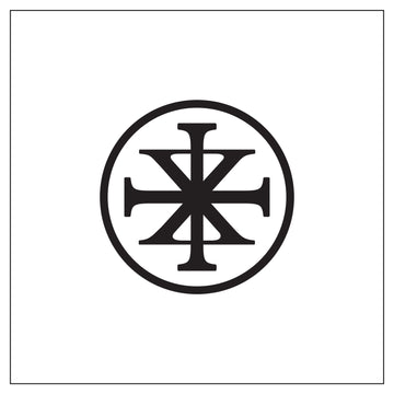 EA BOARD PAGE 
