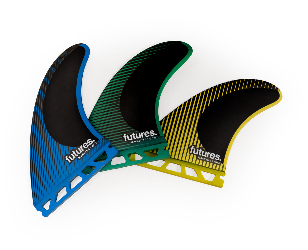 Futures Fins epoxy resin Futures Fins epoxy resin