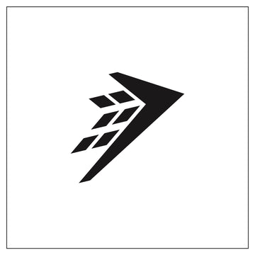FIREWIRE BOARD PAGE