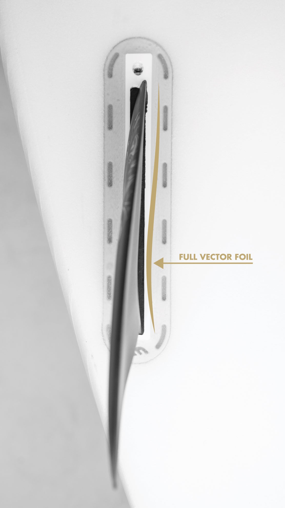 foil_200_final.jpg__PID:c6279e29-0aa7-45fe-ba03-f770569426d5