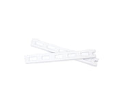 Surfboard Fin 1/2" Box Filler Kit