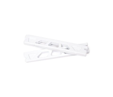 Surfboard Fin 3/4" Box Filler Kit