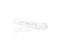 Surfboard Fin 3/4" Box Filler Kit