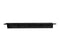 1/2" Black ILT Fin Box