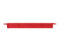 1/2" Red ILT Fin Box