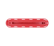 1/2" Red ILT Fin Box