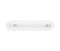 3/4" White ILT Fin Box