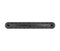 10.75" Black 1-Shot Fin Box
