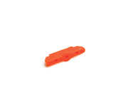 1-Shot Spacer