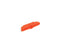1-Shot Spacer