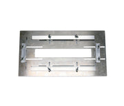 1-Shot Jig Plate
