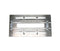 1-Shot Jig Plate