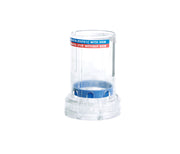 ILT 2-Pass Router Slide