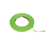 1/2" Leash Plug Tape