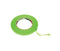 1/2" Leash Plug Tape