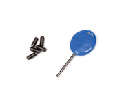 Surfboard Fin Screw Kit