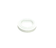 ILT 2-Pass Collar