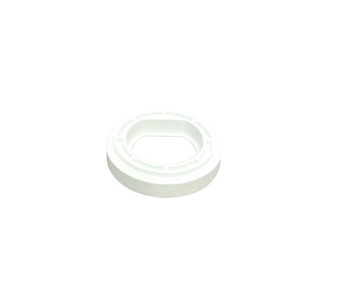 ILT 2-Pass Collar