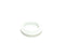 ILT 2-Pass Collar