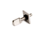 Surfboard Fin Thumb Screw / Plate