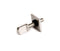 Surfboard Fin Thumb Screw / Plate