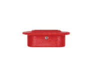 Red Leash Plug