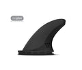 Vector 3/2 Alpha 5-Fin (L)