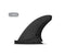 Vector 3/2 Alpha 5-Fin (L)