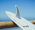 Albacore Flex 7.5"