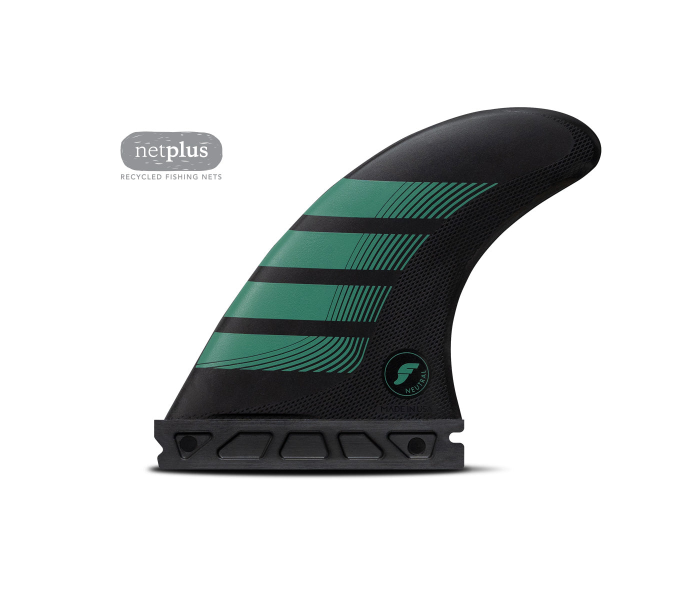 Futures Fins Alpha Futures Fins Alpha