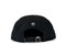 Futures Hat - Black