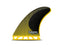 P8 Blackstix
