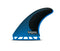 R6 Blackstix