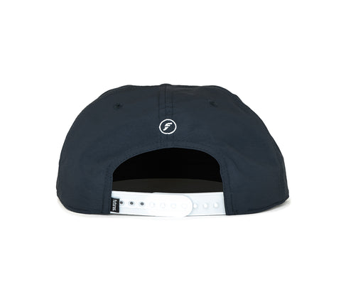 SIGS Hat - Navy