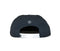 SIGS Hat - Navy