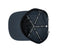 SIGS Hat - Navy