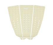 Brewster Narrow Traction - Cream