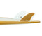 Christenson Keel